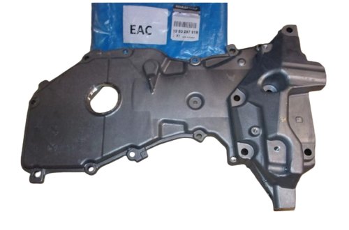 Copertura distribuzione 135029791R Renault Dacia 1.6 16V/ 1.6SCE Originale