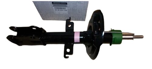 Ammortizzatore anteriore originale 543020474R Renault