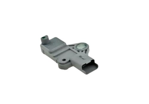 Sensore impulsi 1920QS 1920.QS Citroen Peugeot 2.0HDI Originale