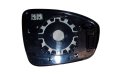 Zrzut_ekranu_2024-04-10_120227-removebg-preview.jpg