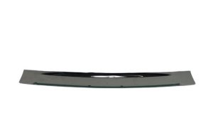 Listello bagagliaio 848108628R Renault Fluence Cromo Originale