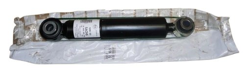Ammortizzatore posteriore originale 5206QQ Citroen Peugeot Berlingo III