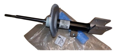 Ammortizzatore anteriore destro originale 9807734680 Citroen Peugeot