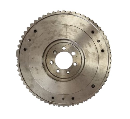 Volano 7700273911 Renault Dacia 1.4/1.6/1.4 16V Originale