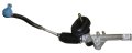 Zrzut_ekranu_2024-04-11_062537-removebg-preview.jpg