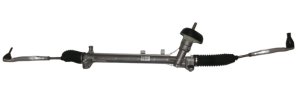 Scatola dello sterzo 490010675R Renault Megane IV Originale