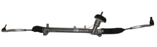 Scatola dello sterzo 490010675R Renault Megane IV Originale