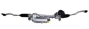 Scatola dello sterzo 490014929R Renault Scenic IV Originale