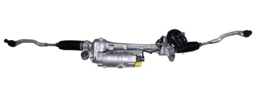 Scatola dello sterzo 490014929R Renault Scenic IV Originale