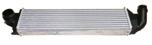 Radiatore aria Trafic Vivaro NV300 144960050R