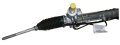 Zrzut_ekranu_2024-04-11_075142-removebg-preview.jpg