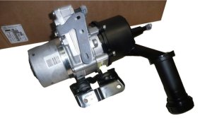 Pompa servosterzo 1615094080 Peugeot 3008,5008 1.6HDI Originale