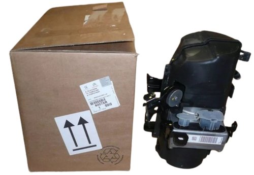 Pompa servosterzo 1629095380 Citroen C8, Peugeot 807 2.0HDI Originale