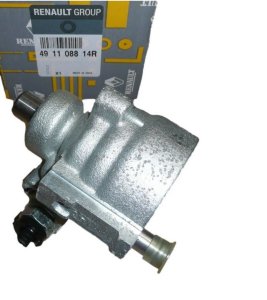 Pompa servosterzo 491108814R Renault Clio II, Kangoo Originale