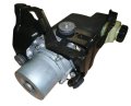 Zrzut_ekranu_2024-04-11_095248-removebg-preview.jpg