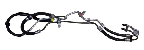 Cavo servosterzo 9809510680 Peugeot Expert IV Originale