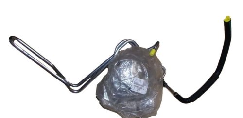 Cavo servosterzo 1609002580 Citroen Berlingo 1.6HDI Originale