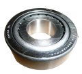 Zrzut_ekranu_2024-04-12_070530-removebg-preview.jpg
