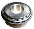 Zrzut_ekranu_2024-04-12_070541-removebg-preview.jpg