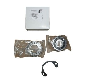 Cuscinetto cambio ML5C 237266 Citroen Jumper III, C5 Peugeot 807 Originale