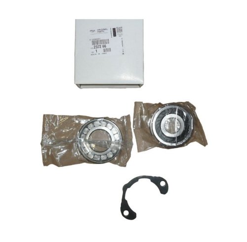 Cuscinetto cambio ML5C 237266 Citroen Jumper III, C5 Peugeot 807 Originale