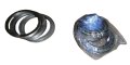Zrzut_ekranu_2024-04-12_073440-removebg-preview.jpg