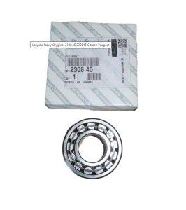 Cuscinetto cambio 230845 Citroen Nemo Peugeot Bipper Originale