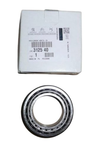 Cuscinetto cambio 312540 Citroen Jumper III Originale
