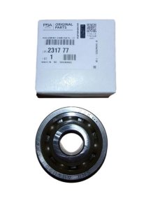 Cuscinetto cambio 231777 2317.77 Citroen Jumpy IV Originale