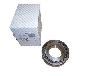 Cuscinetto cambio 2317.A2  2317A2 Citroen Jumper III Peugeot Boxer III 3.0HDI Originale