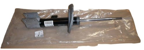 Ammortizzatore anteriore destro originale 9684108480 Peugeot Citroen