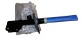 Zrzut_ekranu_2024-04-13_175017-removebg-preview.jpg