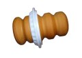Zrzut_ekranu_2024-04-13_184502-removebg-preview.jpg