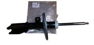 Ammortizzatore anteriore originale 1647853480 Peugeot