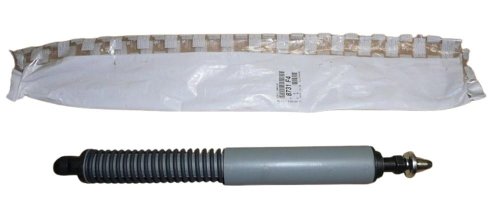 Servomotore portellone posteriore originale 8731F4 Citroen C5