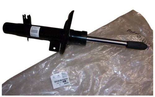 Ammortizzatore anteriore destro originale 9801736180 Citroen