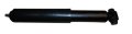 Zrzut_ekranu_2024-04-13_224930-removebg-preview.jpg