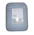 Płyn ADBLUE 10L 1660724480 Citroen Peugeot
