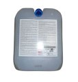 Płyn ADBLUE 10L 1660724480 Citroen Peugeot