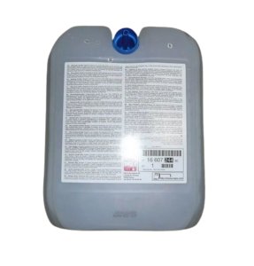 Liquido ADBLUE 10L 1660724480 Citroen Peugeot Diesel Originale