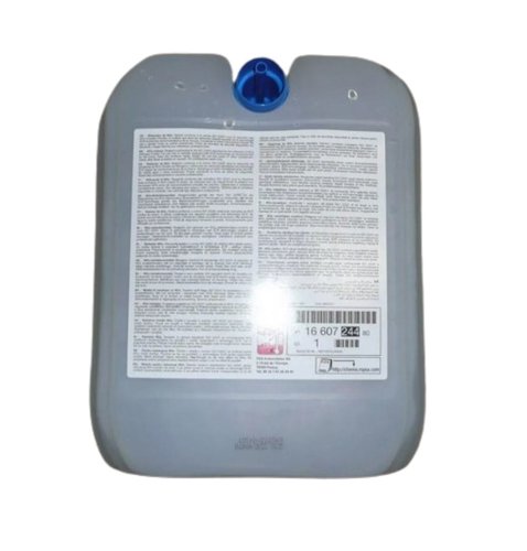 Liquido ADBLUE 10L 1660724480 Citroen Peugeot Diesel Originale