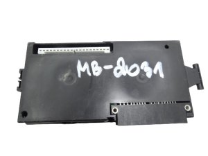 Controller BSI Mitsubishi Colt  8637A389 04-12