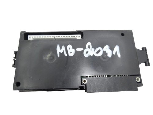 Controller BSI Mitsubishi Colt  8637A389 04-12