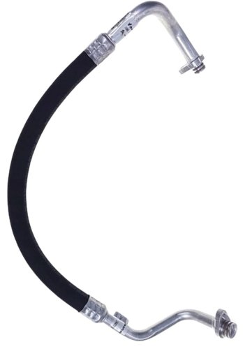 Cavo climatizzatore 9806559880 Citroen Jumpy III Originale