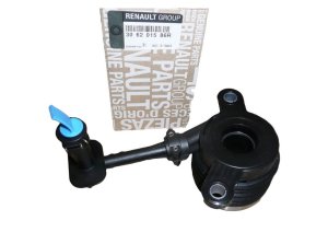 Cuscinetto frizione 306201586R Dacia Dokker Lodgy 1.2-1.6 Originale