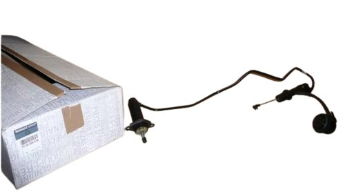 Pompa frizione + cilindro 7700309316 Renault Master II 2.5D Originale