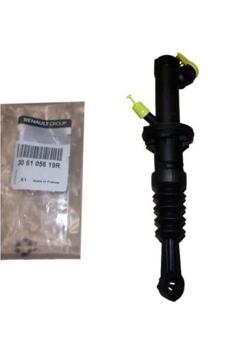 Pompa frizione 306105619R Renault Megane II 1.5DCI Originale
