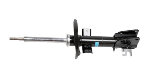 Ammortizzatore anteriore  543024506R Nuovo OE Renault