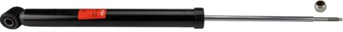 Ammortizzatore posteriore 562105955R Nuovo OE Renault Captur