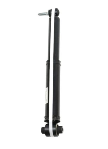 Ammortizzatore posteriore 562107002R Nuovo OE Renault Megane III